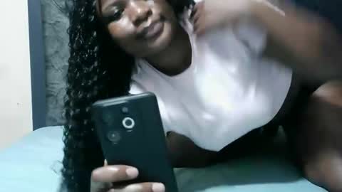 Snapshot of softsinn chatting on May 2026 02:45:01 PM sheryll online show from May 2026 02:45:01 PM