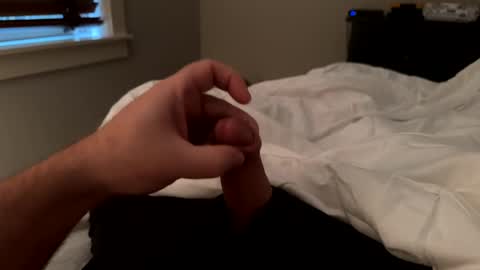 Snapshot of softslickandsweet chatting on January 2025 09:52:01 PM softslickandsweet online show from January 2025 09:52:01 PM