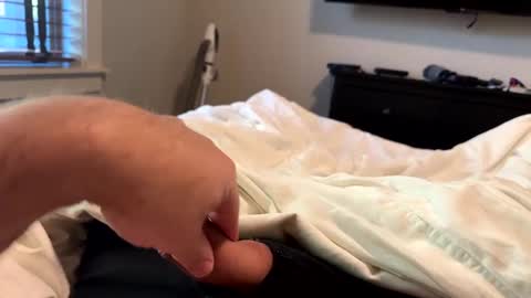 Snapshot of softslickandsweet chatting on February 2025 05:48:01 PM softslickandsweet online show from February 2025 05:48:01 PM