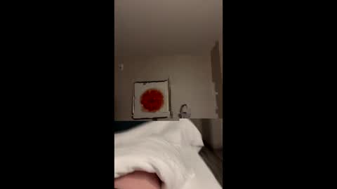 softslickandsweet online show from November 2025 01:33:02 AM