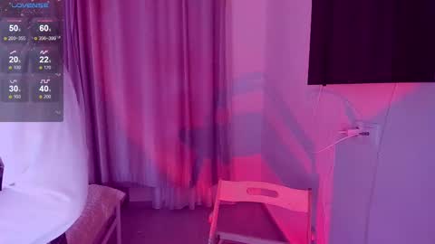 Emily online show from February 2025 07:59:02 PM