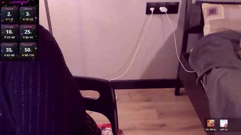 Emily online show from February 2026 06:17:01 PM