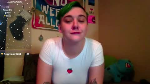 Day online show from December 2024 03:52:01 PM