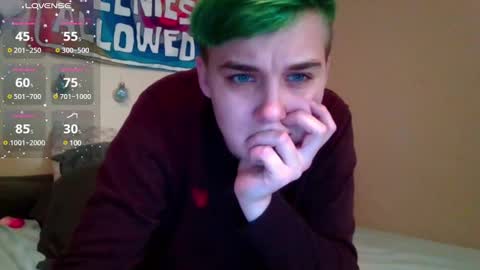 Day online show from December 2024 01:10:02 AM