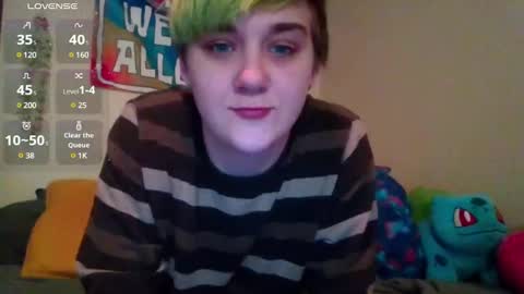 Day online show from February 2025 03:31:02 PM