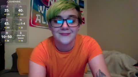 Day online show from February 2025 01:54:02 AM