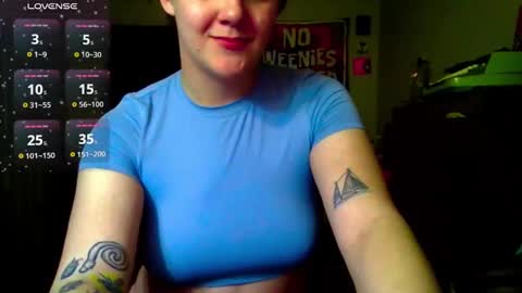 Day online show from March 2025 01:50:02 AM