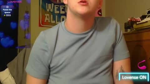 Day online show from September 2025 01:27:01 AM