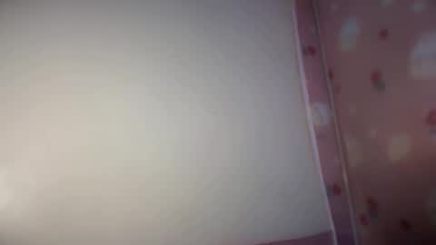 Sweet Shallaine online show from May 2026 11:44:02 PM