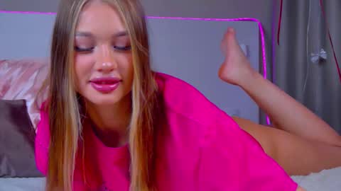 softttide online show from February 2026 03:52:01 PM