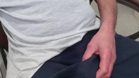 Snapshot of softwareman chatting on January 2025 02:28:01 PM softwareman online show from January 2025 02:28:01 PM