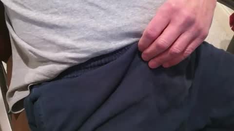 Snapshot of softwareman chatting on January 2025 11:39:02 PM softwareman online show from January 2025 11:39:02 PM