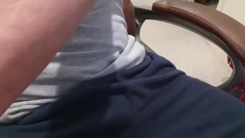 Snapshot of softwareman chatting on January 2025 01:52:01 PM softwareman online show from January 2025 01:52:01 PM