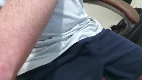 Snapshot of softwareman chatting on February 2025 06:49:02 PM softwareman online show from February 2025 06:49:02 PM