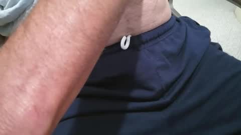 Snapshot of softwareman chatting on October 2025 03:20:02 PM softwareman online show from October 2025 03:20:02 PM