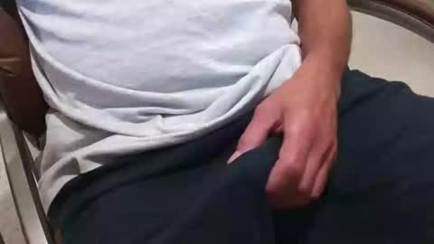 Snapshot of softwareman chatting on October 2025 01:42:02 PM softwareman online show from October 2025 01:42:02 PM