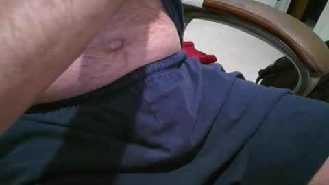 Snapshot of softwareman chatting on January 2026 02:37:01 AM softwareman online show from January 2026 02:37:01 AM