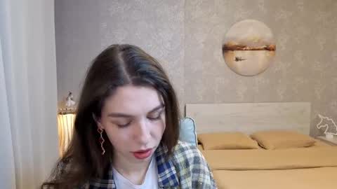 Kelly online show from February 2026 03:09:02 PM