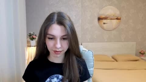 Kelly online show from March 2026 04:22:02 PM