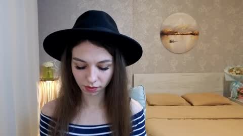 Kelly online show from April 2026 03:12:01 PM