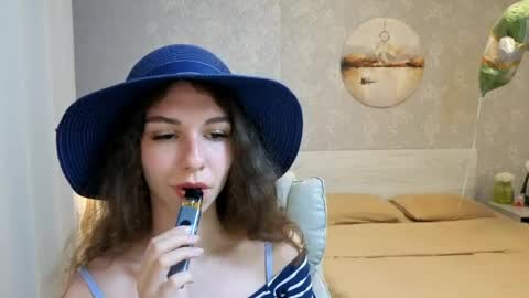 Snapshot of softwine chatting on June 2026 12:32:02 AM Kelly online show from June 2026 12:32:02 AM