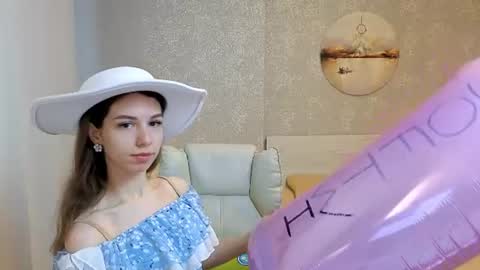 Snapshot of softwine chatting on June 2026 01:24:02 PM Kelly online show from June 2026 01:24:02 PM