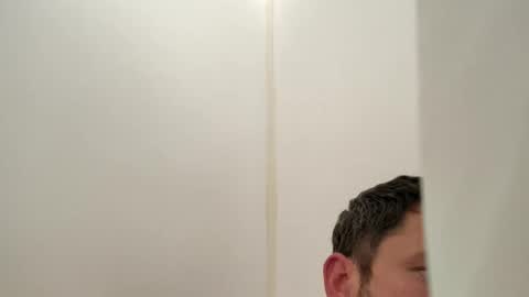 sofuckingsexyy online show from May 2026 09:05:01 AM