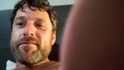 sofuckingsexyy online show from July 2026 11:34:02 AM
