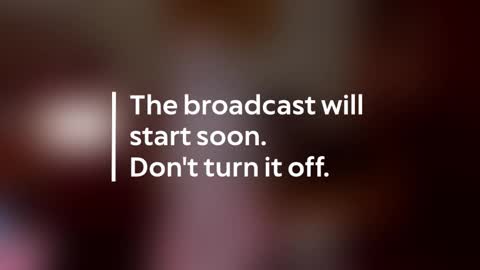 Snapshot of sofy_benson chatting on October 2025 12:45:01 PM Sofy online show from October 2025 12:45:01 PM