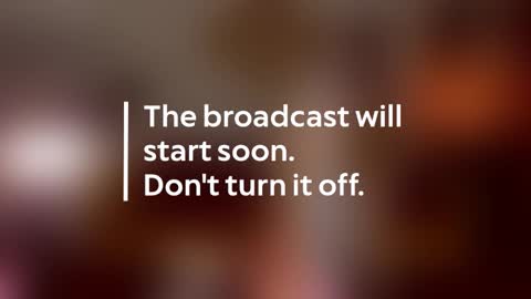 Snapshot of sofy_benson chatting on November 2025 10:03:01 AM Sofy online show from November 2025 10:03:01 AM