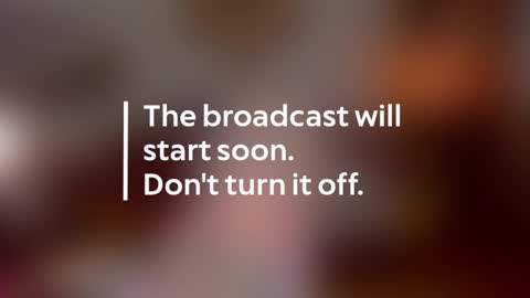 Snapshot of sofy_benson chatting on November 2025 12:00:02 PM Sofy online show from November 2025 12:00:02 PM