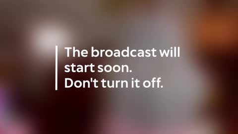 Snapshot of sofy_benson chatting on November 2025 12:20:01 PM Sofy online show from November 2025 12:20:01 PM