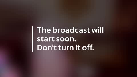 Snapshot of sofy_benson chatting on November 2025 01:44:02 PM Sofy online show from November 2025 01:44:02 PM