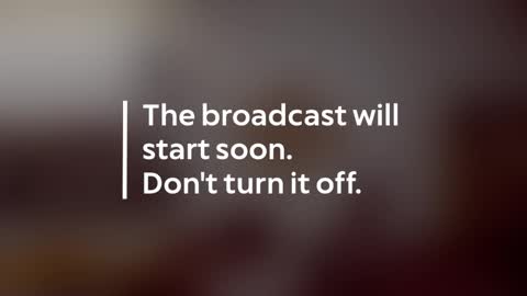 Snapshot of sofy_benson chatting on November 2025 11:54:02 AM Sofy online show from November 2025 11:54:02 AM
