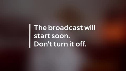 Snapshot of sofy_benson chatting on November 2025 12:05:01 PM Sofy online show from November 2025 12:05:01 PM