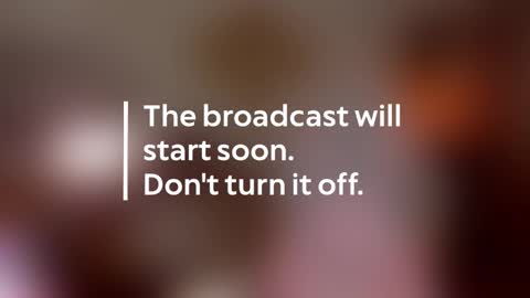 Snapshot of sofy_benson chatting on November 2025 12:08:02 PM Sofy online show from November 2025 12:08:02 PM
