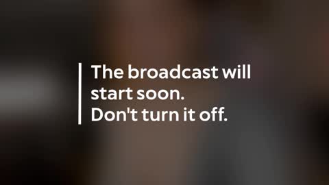 Snapshot of sofy_benson chatting on December 2025 12:20:01 PM Sofy online show from December 2025 12:20:01 PM