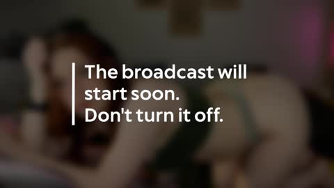 Sofy online show from January 2026 01:26:02 PM