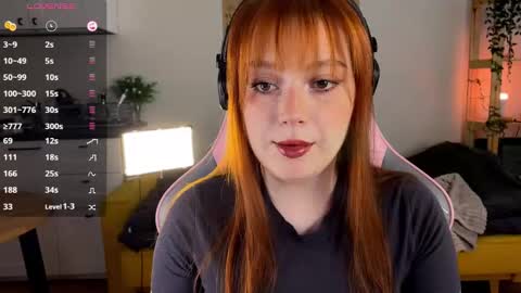 Sofy online show from February 2026 12:20:02 PM