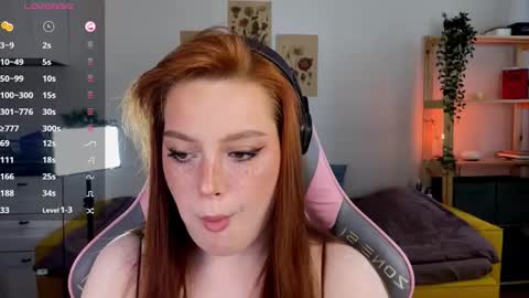 Sofy online show from March 2026 01:04:01 PM