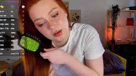 Sofy online show from March 2026 01:00:01 PM