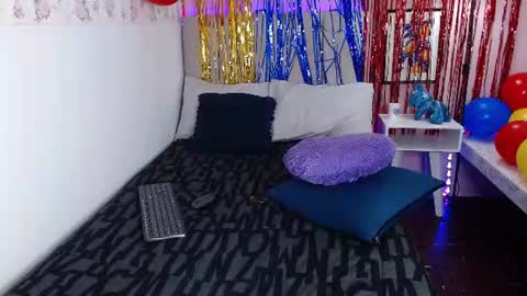 Snapshot of sofy_brm chatting on June 2026 08:24:02 PM Call me Sofy online show from June 2026 08:24:02 PM