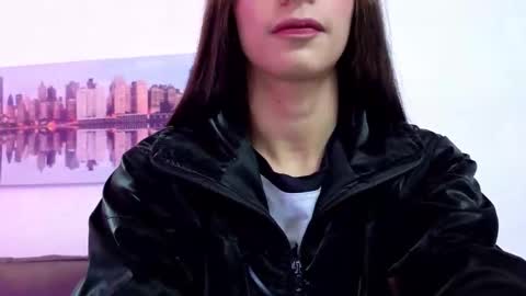 sofy_durand online show from March 2026 11:43:02 AM