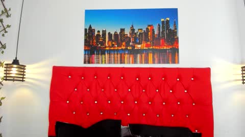 Snapshot of sofy_muller_ chatting on November 2025 04:23:02 AM sofy_muller_ online show from November 2025 04:23:02 AM