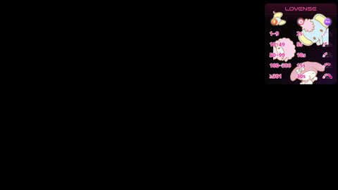 sofy_sofy online show from December 2025 02:27:01 AM