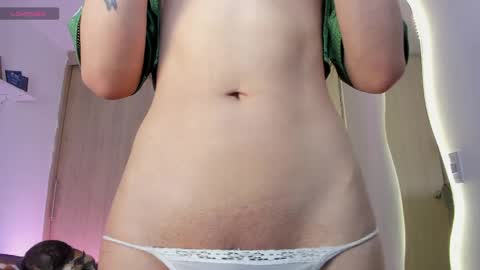 sofy_sofy online show from June 2026 06:09:01 AM