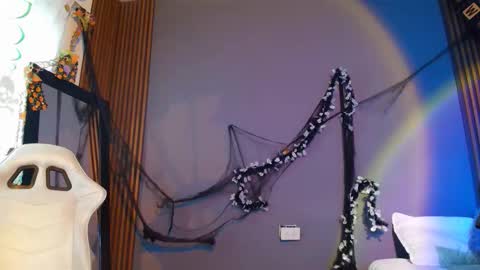 sofy west online show from November 2025 04:08:01 PM