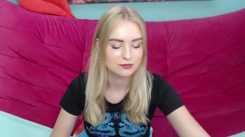 sofysoft online show from September 2025 04:36:02 AM