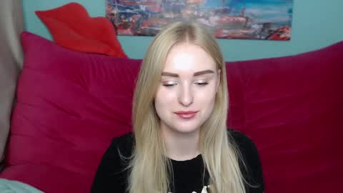 sofysoft online show from October 2025 05:08:01 AM