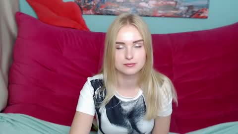 sofysoft online show from October 2025 05:54:02 AM